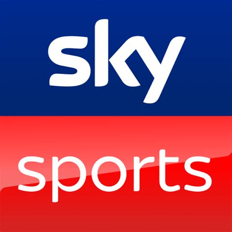 sky sports football live|Sky Sports – Apps on Google Play.